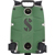 Scubapro S-Tek Back Plate Pad Color Kit: Picture 2 thumbnail